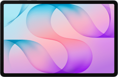 Galaxy Tab S12+