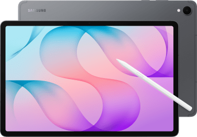 Galaxy Tab S12+