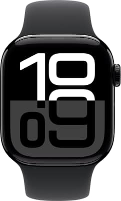 Watch Series 10 Aluminum 42mm