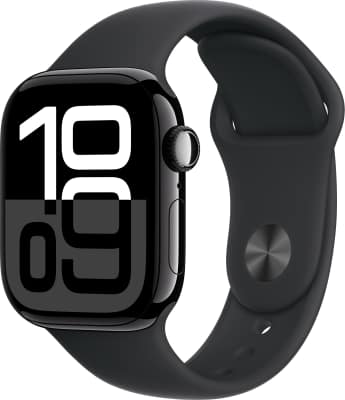 Watch Series 10 Aluminum 42mm