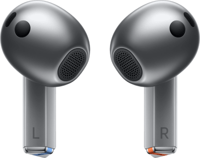 Galaxy Buds3