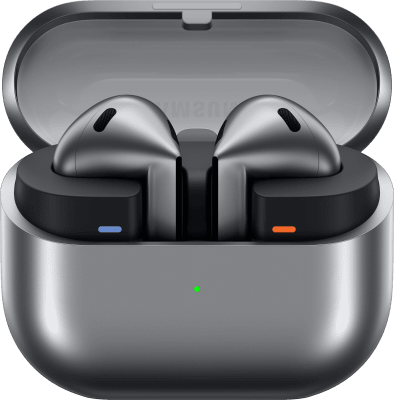 Galaxy Buds3