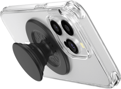 PopGrip for MagSafe
