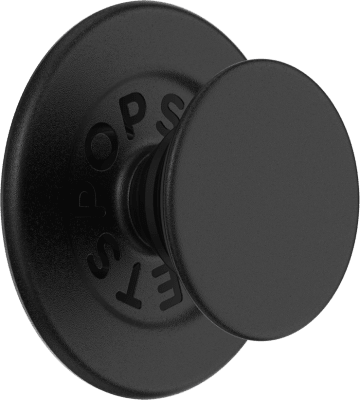PopGrip for MagSafe