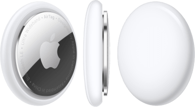 AirTag 1 pack