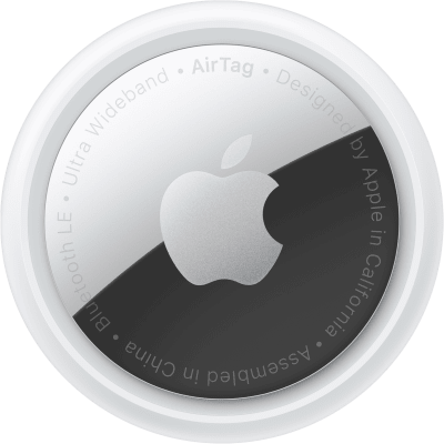 AirTag 1 pack