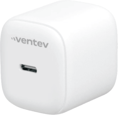 45W USB C Wall Charger