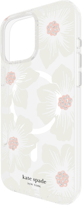 Apple iPhone 16 Pro Max Protective Hardshell