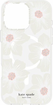 Apple iPhone 16 Pro Max Protective Hardshell