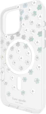Apple iPhone 16 Pro Max Protective Hardshell