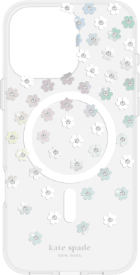 Apple iPhone 16 Pro Max Protective Hardshell
