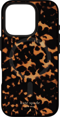 Apple iPhone 16 Pro Max Protective Hardshell