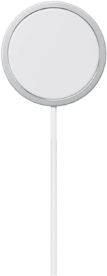 MagSafe Charger (1m)
