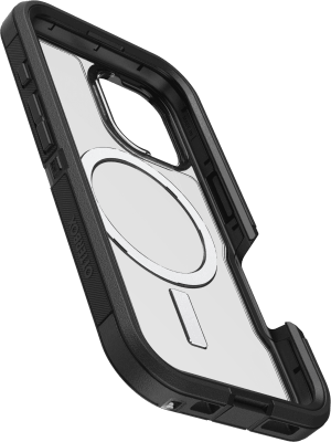 Apple iPhone 16 Defender Pro XT w/MagSafe