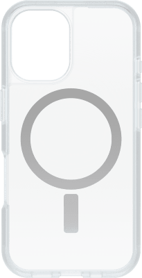 Apple iPhone 16 React