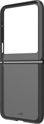 motorola razr - 2025 Proshield - Smoke