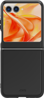 motorola razr - 2025 Proshield - Smoke