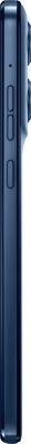 Motorola moto g stylus - 2025 PANTONE Gibraltar Sea