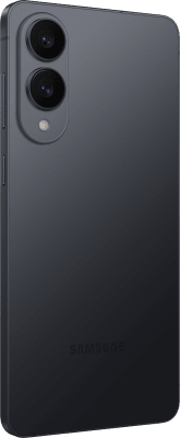 Samsung Galaxy S25 Edge | Comcast Business Mobile
