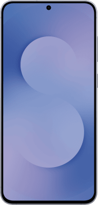 Samsung Galaxy S25 FE Navy