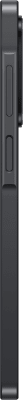Samsung Galaxy A17 5G Black