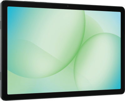 Galaxy Tab A11+ 5G