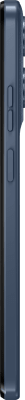 Motorola moto g - 2026 PANTONE Slipstream