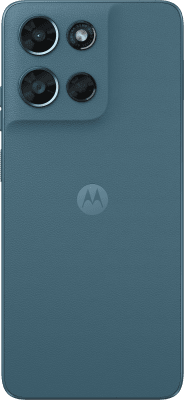 Motorola moto g play - 2026 PANTONE Tapestry