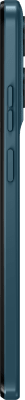Motorola moto g play - 2026 PANTONE Tapestry