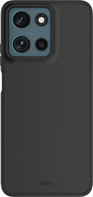 moto g - 2026 Pulse & Armor Glass PRO