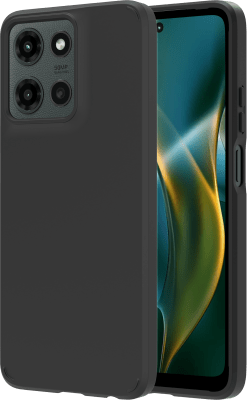 moto g play - 2026 Pulse & Armor Glass PRO