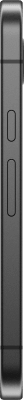 Google Pixel 9a Obsidian
