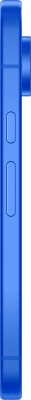 Google Pixel 10 Indigo