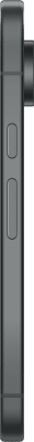 Google Pixel 10 Obsidian