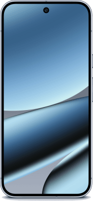 Google Pixel 10 Pro XL Moonstone