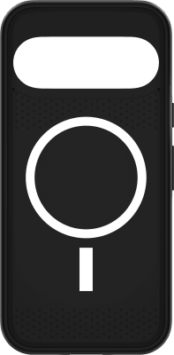 Protector with Magnet Google Pixel 10/10 Pro