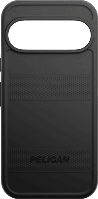 Protector with Magnet Google Pixel 10/10 Pro