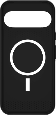 Protector with Magnet Google Pixel 10 Pro XL