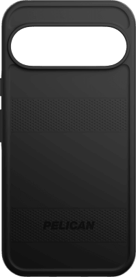 Protector with Magnet Google Pixel 10 Pro XL