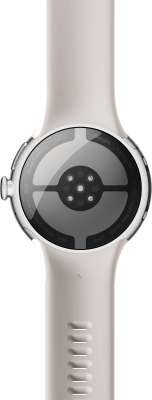 Pixel Watch 4 41mm