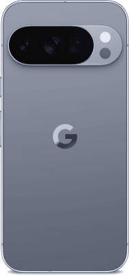 Google Pixel 10 Pro Moonstone