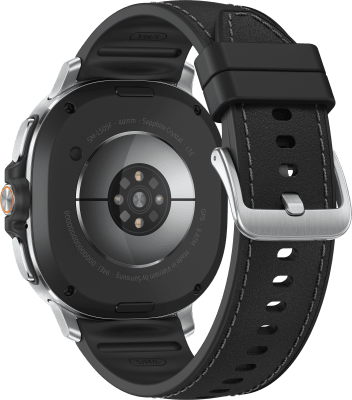 Galaxy Watch8 Classic