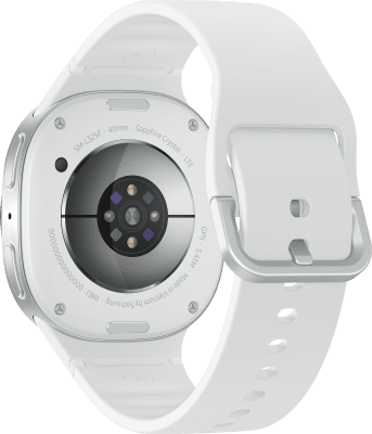 Galaxy Watch8 40mm