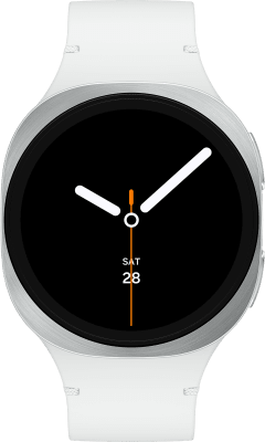Galaxy Watch8 40mm