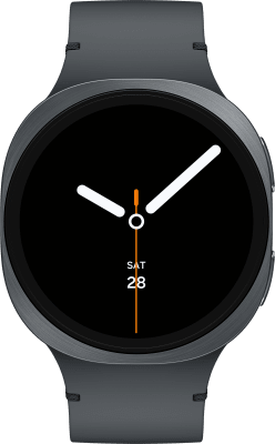Galaxy Watch8 44mm