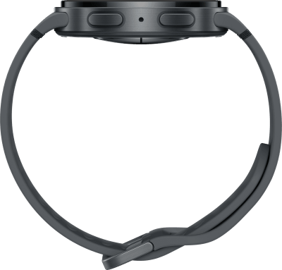 Galaxy Watch8 44mm