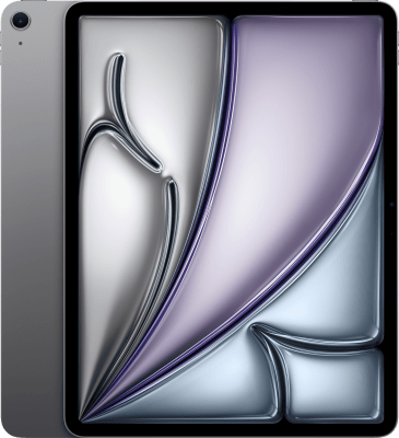 iPad Air 13-inch (M3)