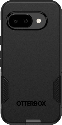 Google Pixel 9a Commuter