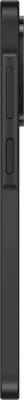 Samsung Galaxy A26 5G Black