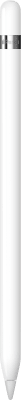 Pencil (1st&nbsp;Generation)